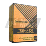 TREN-A-100 | EUROLAB