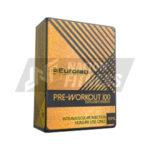 PRE-WORKOUT100 | EUROLAB