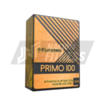 PRIMO-100 | EUROLAB