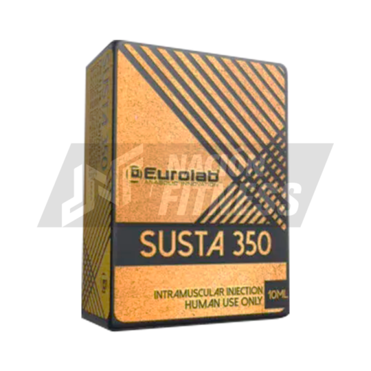 SUSTA-350 | EUROLAB