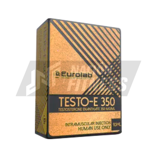 TESTO-E350 | EUROLAB