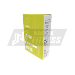 ANA- 1 | New Pharma
