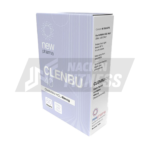 CLENBU 40 | New Pharma