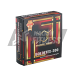 BOLDETEX-300 | PHAR LABS PREMIUM