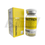 TRITREN 150 | NEW PHARMA
