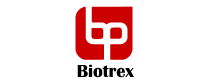 BIOTREX