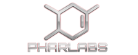 PHAR-LABS