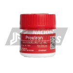 Proviron | Rotterdam Pharma