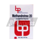Methandrotrex | Biotrex