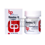 Provitrex 25 | Biotrex