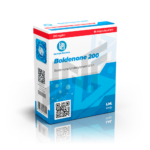 Boldenone 200 | Human Pharma