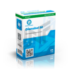 Dianabol 50 | Human Pharma