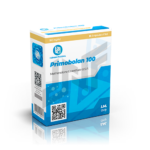 Primobolan | Human Pharma