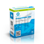 Trenanthate 200 | Human Pharma