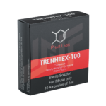 TRENHTEX | PHAR LABS