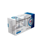Tremboprime Mix | Prime Pharma