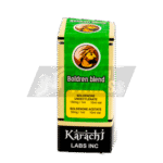 Boldren blend | Karachi