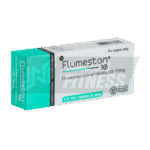 Fluoximesterona | Thaiger Pharma