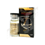 Decanoato de nandrolona | Landerlan