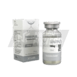 TRENBOPLEX 100 | XT LABS